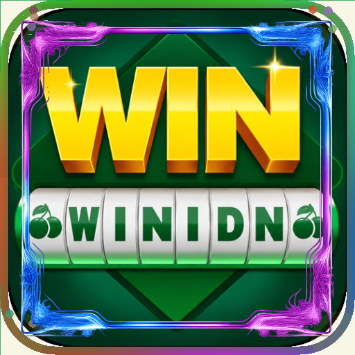winidn — mitra unggulan